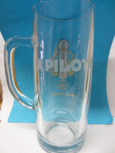 staropramen 096