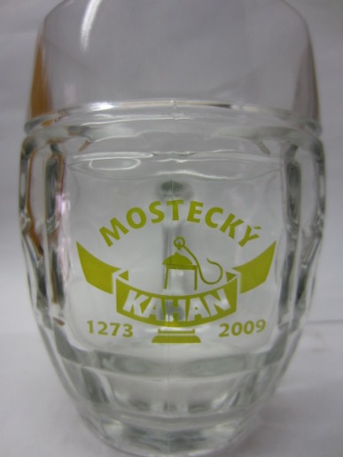 most-kahan 002