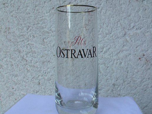 ostrava 002