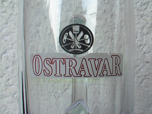 ostrava 010