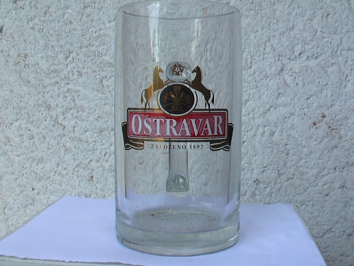 ostrava 011