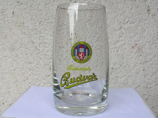 budvar 015