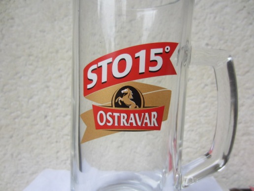 ostrava 017