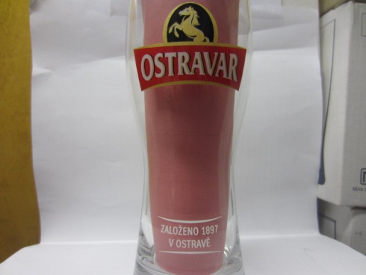 ostrava 019