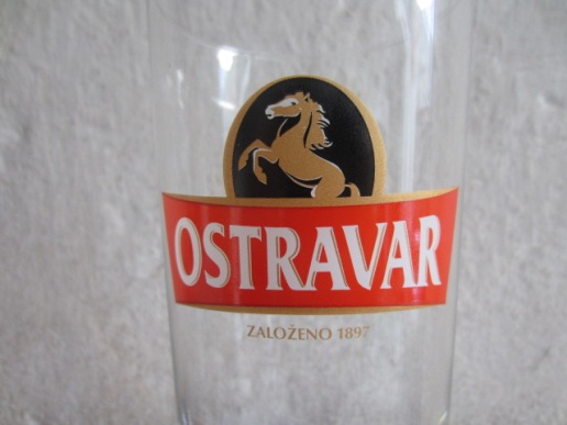 ostrava 020