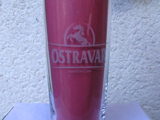 ostrava 021