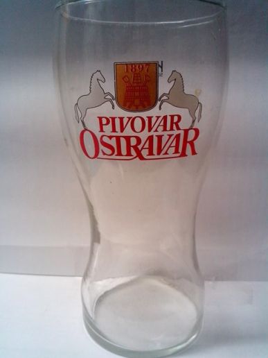 ostrava 028