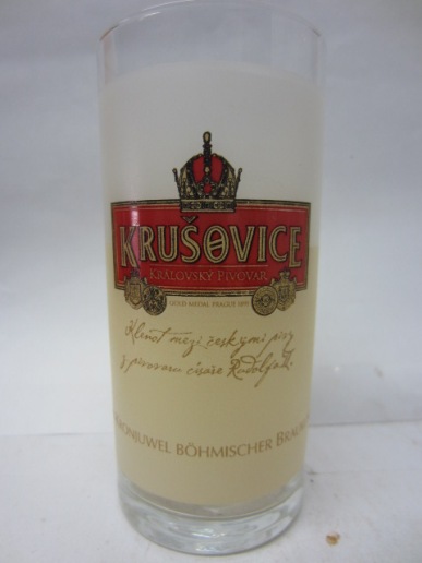 krušovice 046