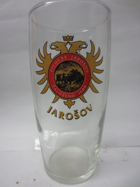 jarošov 002
