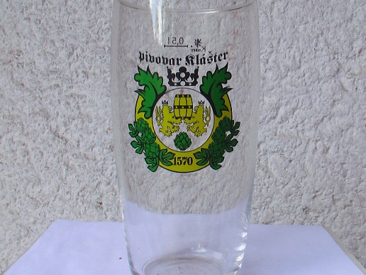 klášter 002