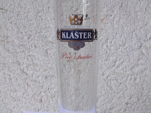 klášter 008