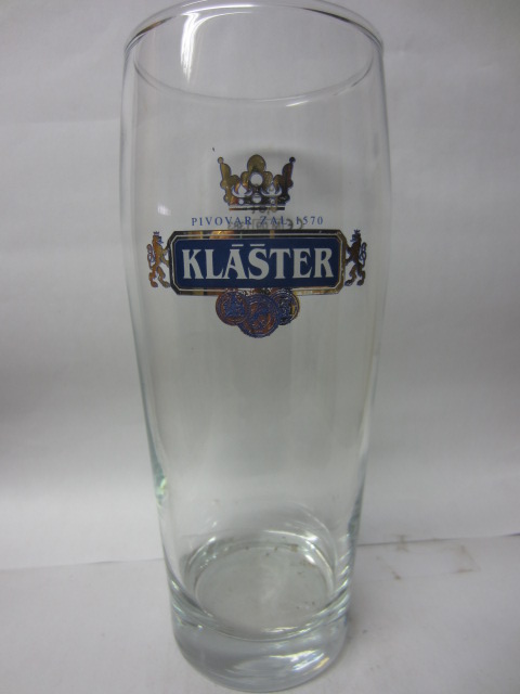 klášter 009