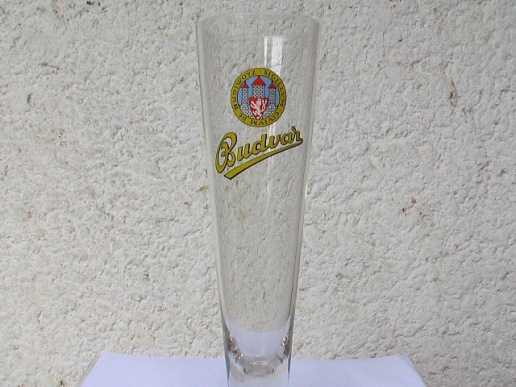 budvar 016