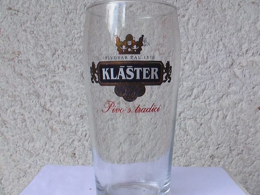 klášter 010