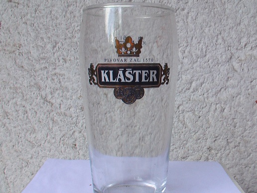 klášter 011