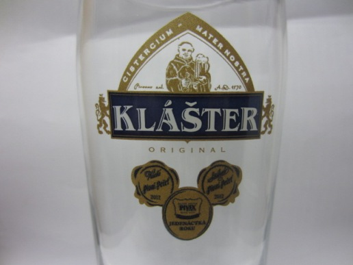 klášter 012