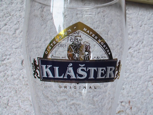 klášter 013