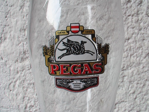 pegas 003