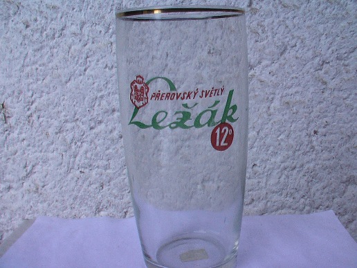 přerov 004