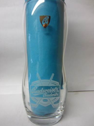 budvar 066