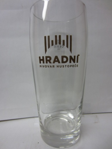 hradní 001