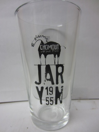 chomout 003
