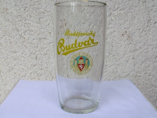 budvar 017