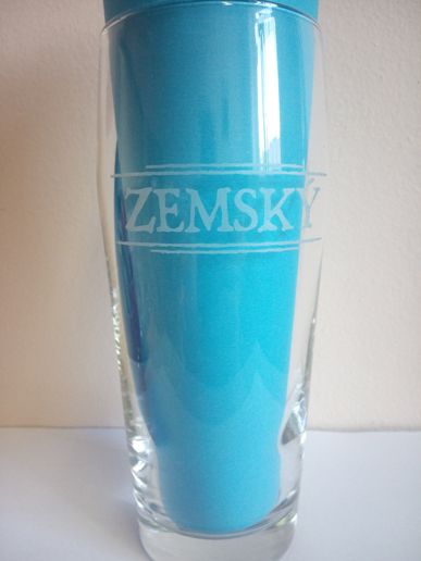 zemské 002