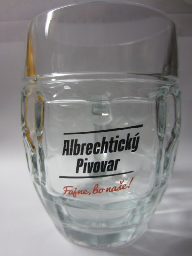 albrechtice 001