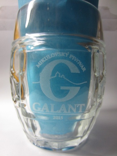 galant 001
