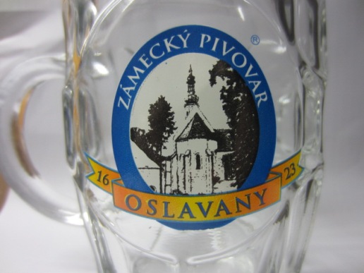 oslavany 009