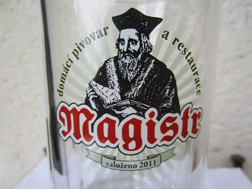 magistr 001