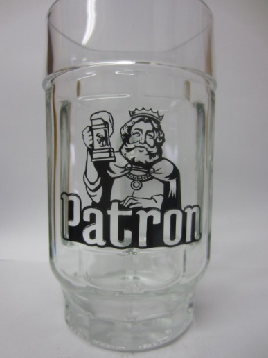 patron 001