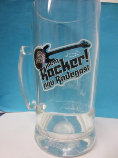 radegast 031