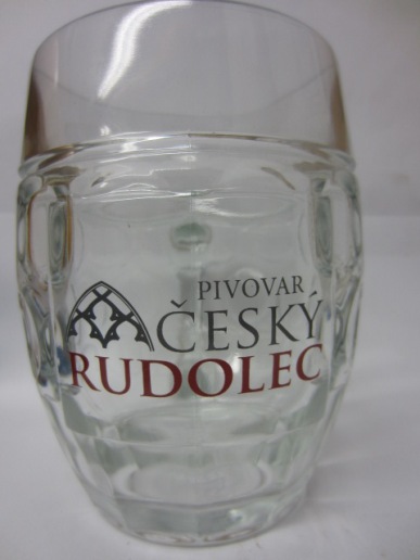 český rudolec 001