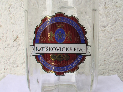 ratíškovice 001