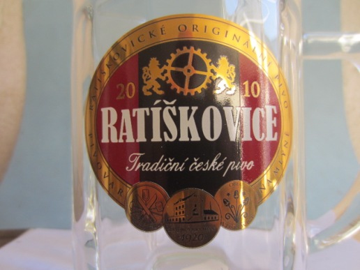 ratíškovice 002