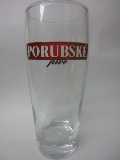 porubské 001