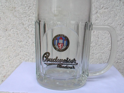 budvar 065