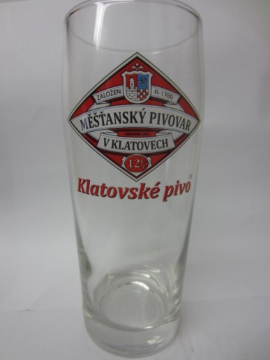 klatovy 001