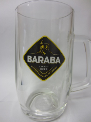 baraba 001