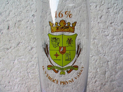 antéňák 008
