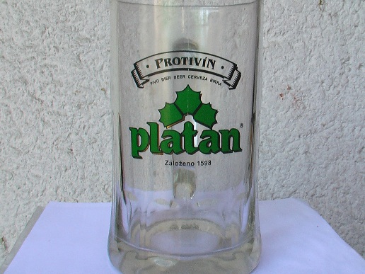 platan 001