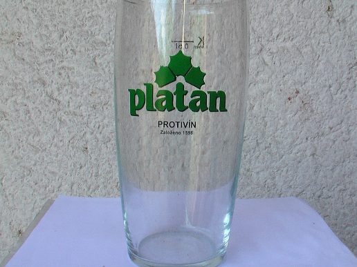 platan 002