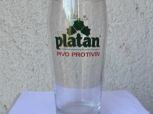 platan 003