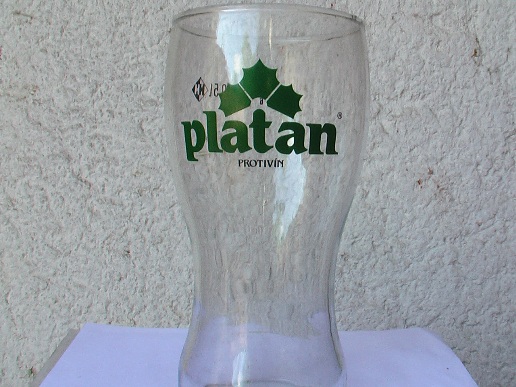 platan 004