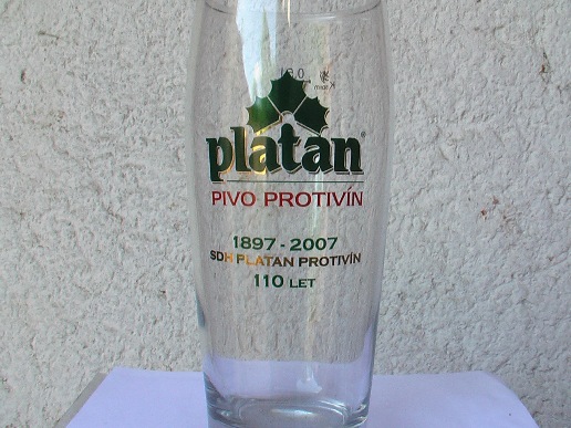 platan 005