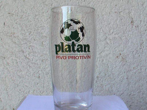 platan 007