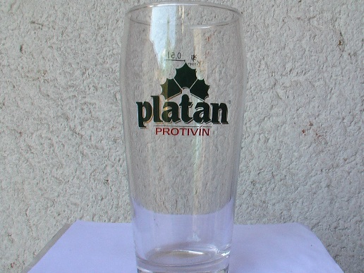 platan 008