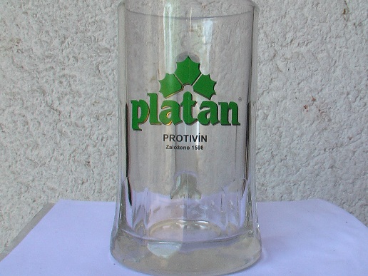 platan 009